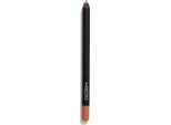 Gosh Velvet Touch Lipliner Waterproof 011-Nougat 1,2G