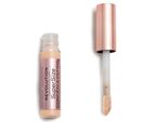 Makeup Revolution, Conceal & Define, Correttore Liquido C9, 13 G
