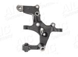 Aic 56113 Snodo Dello Sterzo Sospensione Dello Sterzo Per Vw Golf V Hatchback (1K1) Posteriore Destro