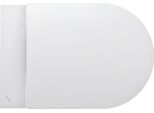 Laufen Pro Wand-TiefspüL-Wc 82096.4