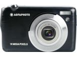 Agfaphoto Realishot DC8200 Nero