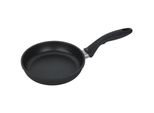 Swiss Diamond 89164240 Padella Per Friggere Padella Multiuso Rotonda