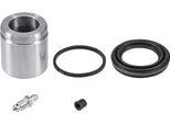 Kit Di Riparazione Pinza Freno A.B.S. Per Jeep Grand Cherokee Iv (Wk, WK2) 57420