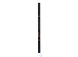 Anastasia Beverly Hills Brow Wiz Blonde 0,09 G