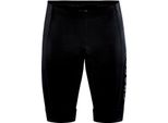 Craft Core Endur Pantaloncini M 999000 Nero L