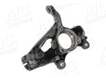 Aic 55833 Fuso A Snodo Sospensione Sterzo Per Vw Golf Vii Hatchback (5G1, BQ1, BE1, BE2) Anteriore Sinistro