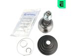 Set Giunti Optimal Per Albero Motore Fiat Doblo Cargo (223) CW-2542