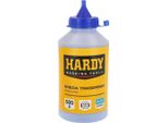 Gesso Per Marcatura Hardex 500G Blu