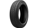 Maxxis Vansmart A/S Al2 205/70R17C 115R