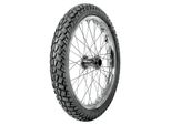 Pirelli Scorpion Mt 90 A/T 90/90 - 21 M/C Tl 54V Anteriore
