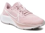 Scarpe Sportive Da Donna Nike Air Zoom Pegasus 38 Rosa, Eu 36