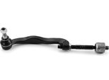 Skf Vkdy 331044 Tirante Anteriore Destro Per Vw Transporter V Bus (7HB, 7HJ, 7EB, 7EJ, 7EF, 7EG, 7HF, 7EC) Multivan V (7HM, 7HN, 7HF, 7EF, 7EM, 7EN)