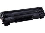 Toner Hp 83A Nero (CF283A)
