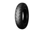 Dunlop K 425 160/80 - 15 M/C Tl 74V Posteriore