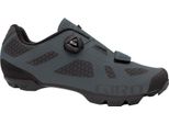 Giro Rincon Mtb Grigio Eu 41 Uomo Grigio Eu 41
