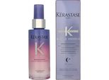 Kerastase Blond Absolu Serum Cicanuit Siero Notte Per Capelli Biondi 90Ml