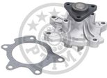 Pompa Refrigerante Optimal Pompa Acqua Per Toyota Yaris Hatchback (P9) AQ-1839