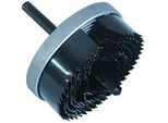 Set Di Seghe A Tazza Mcdrill, 25-62 Mm, 7 Pezzi