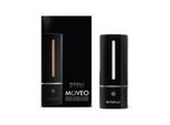 Millefiori Milano Diffusore Moveo Cierny - Diffusore Mini Moveo