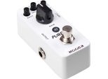 Effetto Per Chitarra Mooer Pure Boost