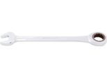 Bikeservice Chiave A Cricchetto Ad Anello, Cricchetto Au 19 Mm