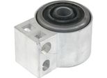 Cuscinetto Manubrio Ad Alta Precisione Ø 77,5 Mm 64,2 Mm A.B.S. Per Saab 9-3, Tra Le Altre
