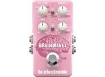 Tc Electronic Brainwaves -Pedaali