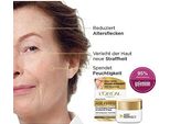 L'oreal, Crema Giorno Age Perfect, 50 Ml - Antirughe Per Pelli Mature