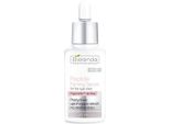 Bielenda Siero Peptidico Rassodante Per Il Contorno Occhi, 30 Ml