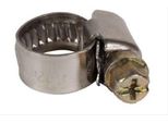 Accessori Per Compressori Einhell Set Di Morsetti, 8-12 Mm, 5 Pezzi