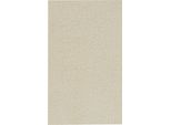 Bosch Expert M480 Rete Di Levigatura Per Levigatrice Orbitale, 80 X 133 Mm, K 150