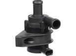Et Engineteam Pompa Di Ricircolo Riscaldamento Autonomo Pompa Di Supporto Al Riscaldamento ED0108 Per Vw Golf V Hatchback (1K1) Elettrica