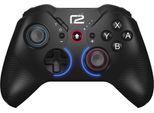 Ready2Gaming Nintendo Switch Pro Pad X