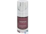111SKIN Nac Y2 Space Defence Bright Eye Lift Gel 15Ml