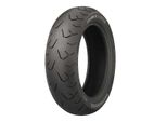 Bridgestone Exedra G704 180/60 R16 Tl 74H