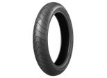 Bridgestone Battlax Bt023 F 120/70 R18 M/C Tl 59(W) Anteriore