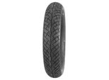Bridgestone Battlax Bt45 F 3,50 - 18 Tt 56H