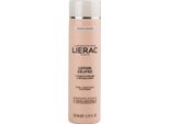 Lierac Gel Detergente Lozione Doppia Tonique 200 Ml
