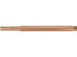 Supporto Makita Con SDS-PLUS, 182 Mm SDS-PLUS - 182 Mm