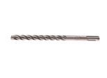 Makita Hammerbohrer SDS-PLUS, Nemesis Ii, 10 X 165 Mm, 10 Stk. SDS-PLUS - Nemesis 2 - 10 X 165 Mm - 10 Stk