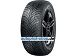 Nordexx Na6000 225/50R17 98V Xl