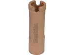 Sega A Tazza Diamantata Makita 16 X 40 Mm Diamantata - 16 X 40 Mm