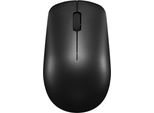 Mouse Senza Fili Lenovo 530 Grafite