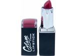 Glam Of Sweden Rossetto Nero 05-Red Night 3,8G