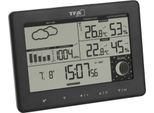 Tfa 35.1158.01 Elementi Stazione Radio Meteorologica