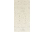 Bosch 10X Expert M480 Rete Di Levigatura Per Levigatrice Orbitale 93 X 186 Mm G 80 - 2608900743