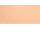 Vichy Dermablend Fondotinta 3D Correttivo Pelle Grassa 25 Nude 30 Ml