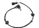 Sensore Velocità Ruota Metzger Per Ford Ranger (Tke)