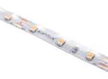 Nastro Led Smd 55W/5M 12V Colore Neutro IP65 Kanlux 33309