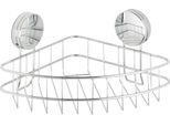 Ripiano Angolare Static-Loc® Plus Osimo
